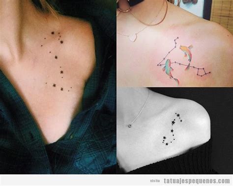 tatuajes entre los senos mujer|Tatuajes para mujeres en el PECHO: 30 diseños ATREVIDOS y。